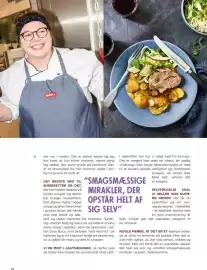 MENY tilbudsavis Side 14