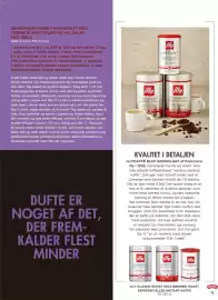 MENY tilbudsavis Side 15