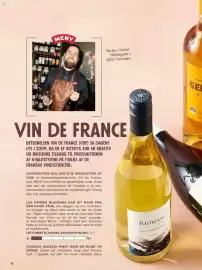 MENY tilbudsavis Side 16