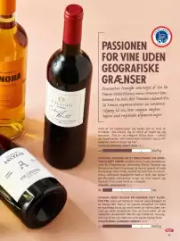 MENY tilbudsavis Side 17