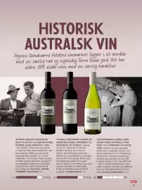 MENY tilbudsavis Side 19