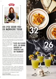 MENY tilbudsavis Side 2