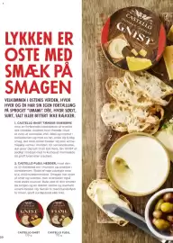 MENY tilbudsavis Side 20