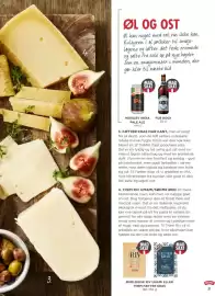 MENY tilbudsavis Side 21