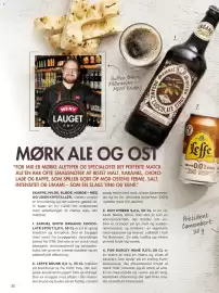 MENY tilbudsavis Side 22