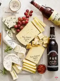 MENY tilbudsavis Side 23