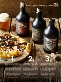 MENY tilbudsavis Side 24