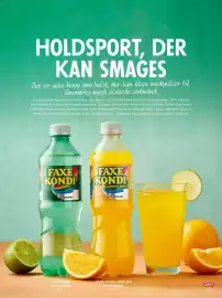 MENY tilbudsavis Side 25