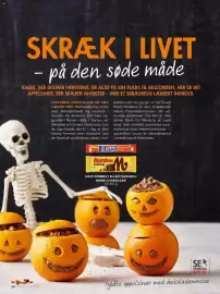 MENY tilbudsavis Side 26