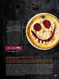 MENY tilbudsavis Side 27