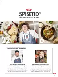 MENY tilbudsavis Side 3