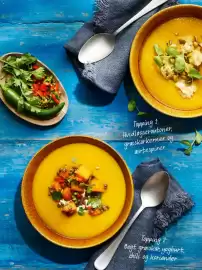 MENY tilbudsavis Side 30