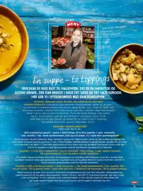 MENY tilbudsavis Side 31