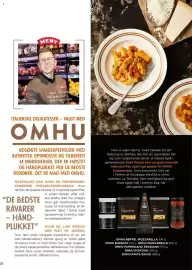 MENY tilbudsavis Side 32