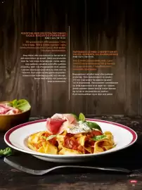 MENY tilbudsavis Side 33