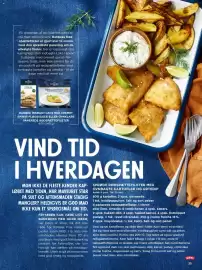 MENY tilbudsavis Side 35