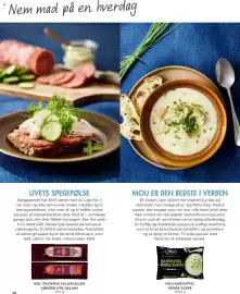 MENY tilbudsavis Side 36