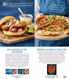 MENY tilbudsavis Side 37