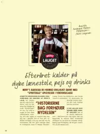 MENY tilbudsavis Side 38