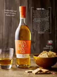 MENY tilbudsavis Side 39