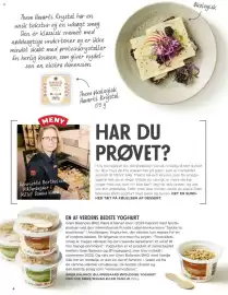 MENY tilbudsavis Side 4