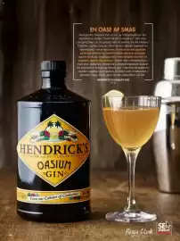 MENY tilbudsavis Side 40