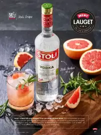 MENY tilbudsavis Side 41