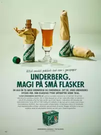 MENY tilbudsavis Side 42