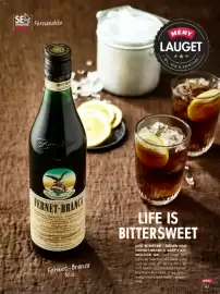 MENY tilbudsavis Side 43