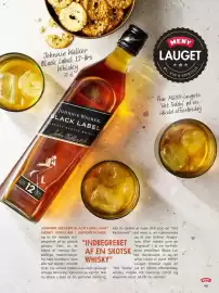 MENY tilbudsavis Side 45