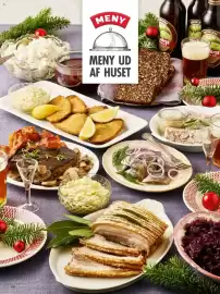 MENY tilbudsavis Side 46