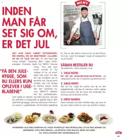 MENY tilbudsavis Side 47