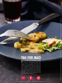 MENY tilbudsavis Side 48