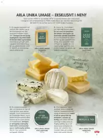 MENY tilbudsavis Side 5