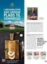 MENY tilbudsavis Side 9