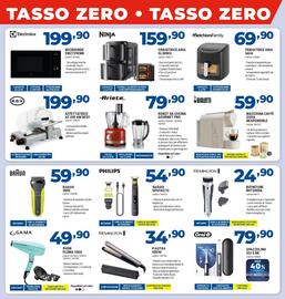 Volantino Elettrosintesi Pagina 10