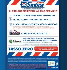 Volantino Elettrosintesi Pagina 32