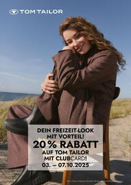 Travel Free Prospekt Seite 12