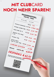 Travel Free Prospekt Seite 2