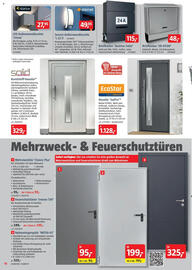 Bauhaus Prospekt Seite 16