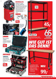 Bauhaus Prospekt Seite 25