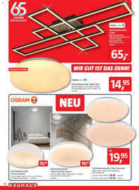 Bauhaus Prospekt Seite 26