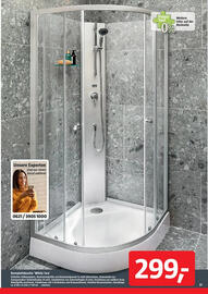 Bauhaus Prospekt Seite 37