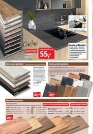 Bauhaus Prospekt Seite 44