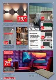 Bauhaus Prospekt Seite 46