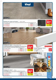 Bauhaus Prospekt Seite 5