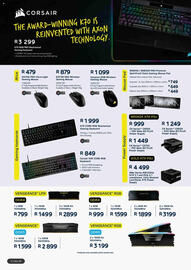 Computer Mania catalogue Page 4