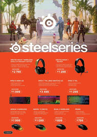Computer Mania catalogue Page 8