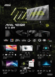 Computer Mania catalogue Page 9