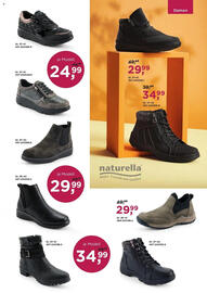 Reno Prospekt Seite 5